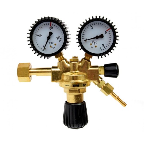 Reduktor AZOT Seria 100