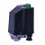 Presostat MDR 17-23A (typ NEMA)