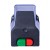 Presostat MDR 17-23A (typ NEMA)