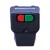 Presostat MDR 17-23A (typ NEMA)