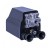 Presostat MDR 17-23A (typ NEMA)