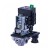 Presostat MDR 17-23A (typ NEMA)