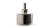 Otwornica diamentowa 55mm Rubi EASY GRES