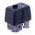 Presostat MDR2-EA/11 8-10  (typ CONDOR)