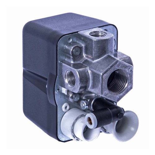 Presostat MDR2-EA/11 8-10  (typ CONDOR)