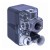Presostat MDR2-EA/11 8-10  (typ CONDOR)