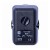 Presostat MDR2-EA/11 8-10  (typ CONDOR)