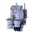 Presostat MDR2-EA/11 8-10  (typ CONDOR)