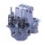 Presostat MDR2-EA/11 8-10  (typ CONDOR)