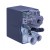 Presostat MDR3/11 10 A (typ CONDOR) termik