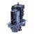 Presostat MDR3/11 10 A (typ CONDOR) termik