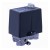 Presostat MDR3/11 16 A (typ CONDOR) termik