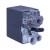Presostat MDR3/11 20 A (typ CONDOR) termik