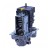 Presostat MDR3/11 20 A (typ CONDOR) termik