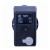 Presostat MDR3/11 24 A (typ CONDOR) termik