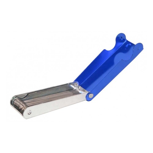 Przetyczki TIP uniwersalne