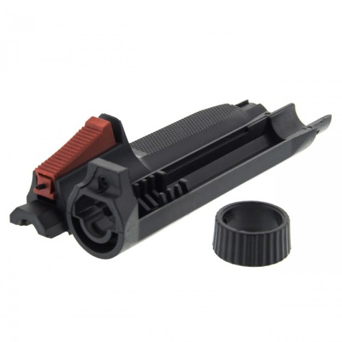 Rękojeść MB-14AK komplet rękojeść i przycisk