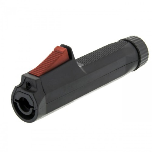 Rękojeść MB-14AK komplet rękojeść i przycisk