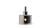 Otwornica diamentowa 55mm Rubi EASY GRES
