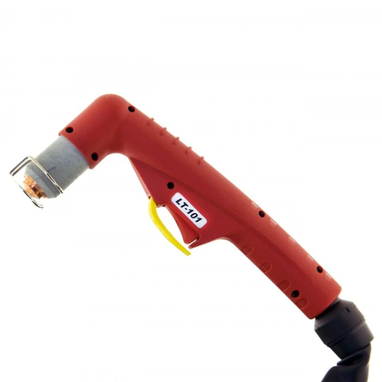 Uchwyt do przecinarek plazmowych Magnum PLAZMA A-101 1/4'' - 6m