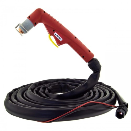 Uchwyt do przecinarek plazmowych Magnum PLAZMA A-101 1/4'' - 6m