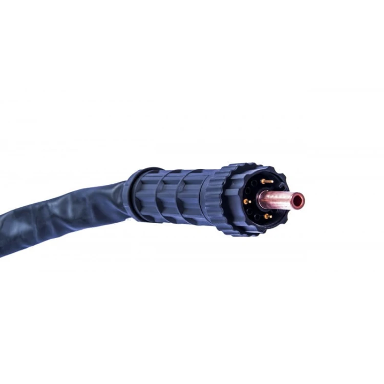 Uchwyt do przecinarek plazmowych Magnum PLAZMA A-101 E  eurozłącze - 6m