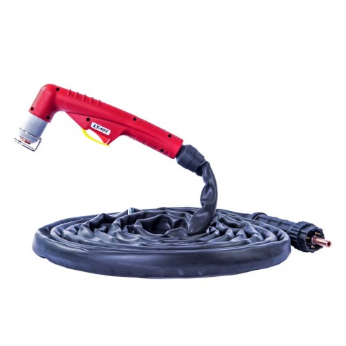 Uchwyt do przecinarek plazmowych Magnum PLAZMA A-101 E  eurozłącze - 6m