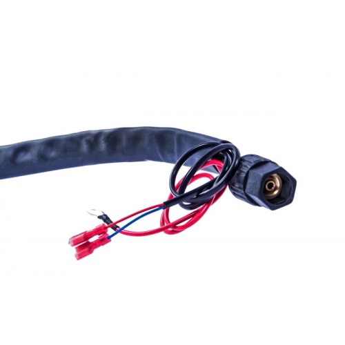 Uchwyt do przecinarek plazmowych Magnum PLAZMA CB-50 1/4''- 6m