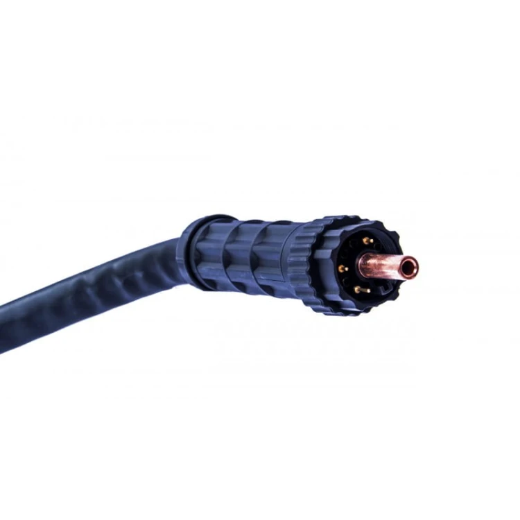 Uchwyt do przecinarek plazmowych Magnum PLAZMA CB-50 E eurozłącze - 6m