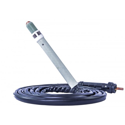 Uchwyt do przecinarek plazmowych Magnum PLAZMA P-141 E eurozłącze - 6m