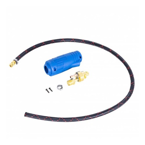 Wtyk CX-80 NT / 35-70mm