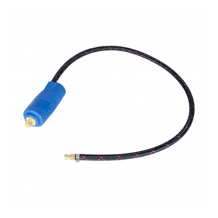 Wtyk CX-90 NT / 16-25mm