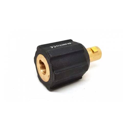 Wtyk REDUKCYJNY 25Z-50W