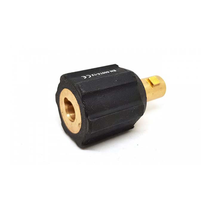 Wtyk REDUKCYJNY 50Z-25W