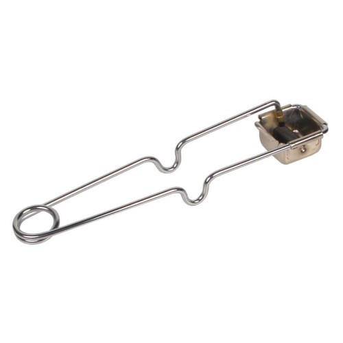 Zapalniczka SL-02 - kubkowa