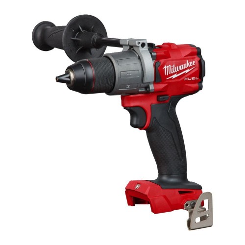 Zestaw narzędzi Milwaukee M18 PP8A-586P POWERPACK AKU 18V (1x 8.0 + 2x 5.5 + 3x 5.0 Ah) - 4933479537