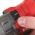 Zestaw narzędzi Milwaukee M18 PP8A-586P POWERPACK AKU 18V (1x 8.0 + 2x 5.5 + 3x 5.0 Ah) - 4933479537