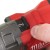 Zestaw narzędzi Milwaukee M18 PP8A-586P POWERPACK AKU 18V (1x 8.0 + 2x 5.5 + 3x 5.0 Ah) - 4933479537