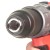 Zestaw narzędzi Milwaukee M18 PP8A-586P POWERPACK AKU 18V (1x 8.0 + 2x 5.5 + 3x 5.0 Ah) - 4933479537