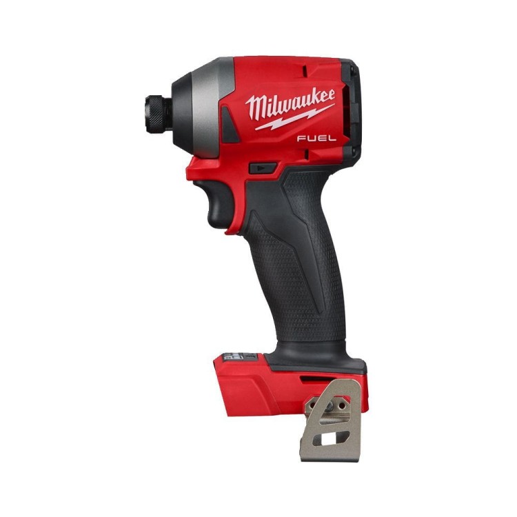 Zestaw narzędzi Milwaukee M18 PP8A-586P POWERPACK AKU 18V (1x 8.0 + 2x 5.5 + 3x 5.0 Ah) - 4933479537