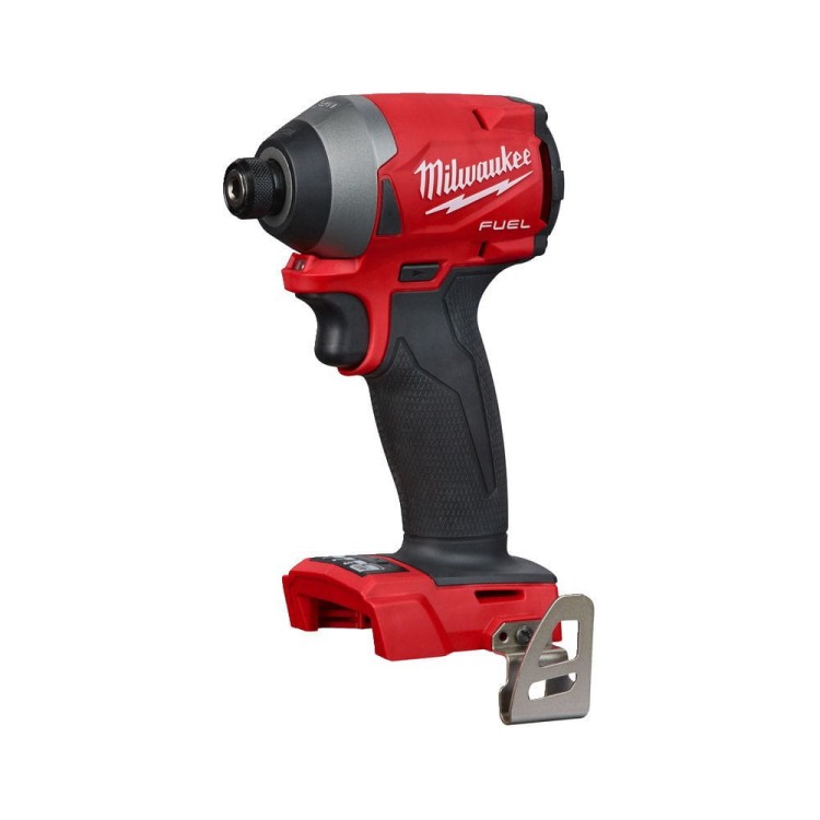 Zestaw narzędzi Milwaukee M18 PP8A-586P POWERPACK AKU 18V (1x 8.0 + 2x 5.5 + 3x 5.0 Ah) - 4933479537
