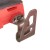 Zestaw narzędzi Milwaukee M18 PP8A-586P POWERPACK AKU 18V (1x 8.0 + 2x 5.5 + 3x 5.0 Ah) - 4933479537