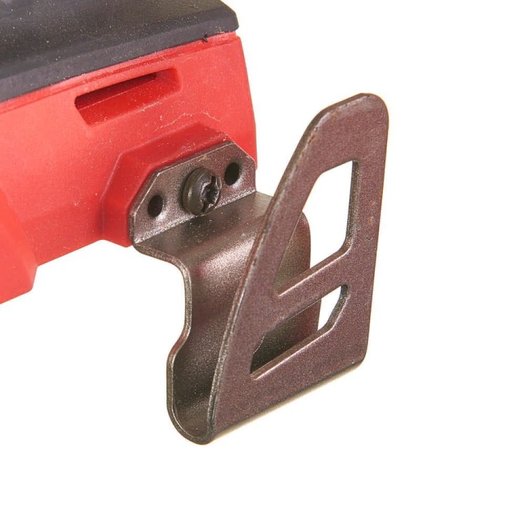 Zestaw narzędzi Milwaukee M18 PP8A-586P POWERPACK AKU 18V (1x 8.0 + 2x 5.5 + 3x 5.0 Ah) - 4933479537