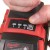 Zestaw narzędzi Milwaukee M18 PP8A-586P POWERPACK AKU 18V (1x 8.0 + 2x 5.5 + 3x 5.0 Ah) - 4933479537