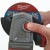 Zestaw narzędzi Milwaukee M18 PP8A-586P POWERPACK AKU 18V (1x 8.0 + 2x 5.5 + 3x 5.0 Ah) - 4933479537