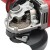 Zestaw narzędzi Milwaukee M18 PP8A-586P POWERPACK AKU 18V (1x 8.0 + 2x 5.5 + 3x 5.0 Ah) - 4933479537
