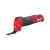 Zestaw narzędzi Milwaukee M18 PP8A-586P POWERPACK AKU 18V (1x 8.0 + 2x 5.5 + 3x 5.0 Ah) - 4933479537