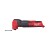 Zestaw narzędzi Milwaukee M18 PP8A-586P POWERPACK AKU 18V (1x 8.0 + 2x 5.5 + 3x 5.0 Ah) - 4933479537
