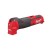 Zestaw narzędzi Milwaukee M18 PP8A-586P POWERPACK AKU 18V (1x 8.0 + 2x 5.5 + 3x 5.0 Ah) - 4933479537