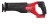 Zestaw narzędzi Milwaukee M18 PP8A-586P POWERPACK AKU 18V (1x 8.0 + 2x 5.5 + 3x 5.0 Ah) - 4933479537